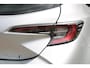 Toyota Corolla 1.8 Hybrid Business Automaat | Navigatiesysteem | Achteruitrij camera
