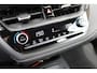 Toyota Corolla 1.8 Hybrid Business Automaat | Navigatiesysteem | Achteruitrij camera