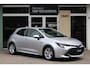 Toyota Corolla 1.8 Hybrid Business Automaat | Navigatiesysteem | Achteruitrij camera