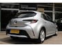 Toyota Corolla 1.8 Hybrid Business Automaat | Navigatiesysteem | Achteruitrij camera