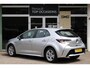 Toyota Corolla 1.8 Hybrid Business | Automaat | Navigatiesysteem | Achteruitrijcamera | Climate Control |