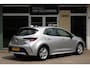 Toyota Corolla 1.8 Hybrid Business Automaat | Navigatiesysteem | Achteruitrij camera
