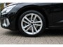 Audi A3 Sportback 30 TFSI Business edition | Panormadak | Navigatiesysteem | S-line | Automaat