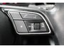 Audi A3 Sportback 30 TFSI Business edition | Panormadak | Navigatiesysteem | S-line | Automaat