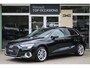 Audi A3 Sportback 30 TFSI Business edition | Panormadak | Navigatiesysteem | S-line | Automaat
