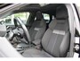 Audi A3 Sportback 30 TFSI Business edition | Panormadak | Navigatiesysteem | S-line | Automaat