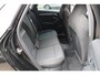 Audi A3 Sportback 30 TFSI Business edition | Panormadak | Navigatiesysteem | S-line | Automaat