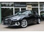 Audi A3 Sportback 30 TFSI Business edition | Panormadak | Navigatiesysteem | S-line | Automaat