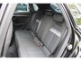 Audi A3 Sportback 30 TFSI Business edition | Panormadak | Navigatiesysteem | S-line | Automaat