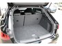 Audi A3 Sportback 30 TFSI Business edition | Panormadak | Navigatiesysteem | S-line | Automaat