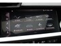 Audi A3 Sportback 30 TFSI Business edition | Panormadak | Navigatiesysteem | S-line | Automaat