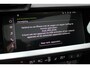 Audi A3 Sportback 30 TFSI Business edition | Panormadak | Navigatiesysteem | S-line | Automaat