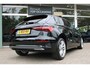 Audi A3 Sportback 30 TFSI Business edition | Panormadak | Navigatiesysteem | S-line | Automaat
