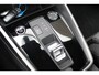 Audi A3 Sportback 30 TFSI Business edition | Panormadak | Navigatiesysteem | S-line | Automaat