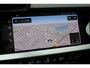 Audi A3 Sportback 30 TFSI Business edition | Panormadak | Navigatiesysteem | S-line | Automaat