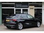 Audi A3 Sportback 30 TFSI Business edition | Panormadak | Navigatiesysteem | S-line | Automaat