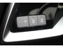Audi A3 Sportback 30 TFSI Business edition | Panormadak | Navigatiesysteem | S-line | Automaat