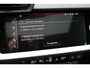 Audi A3 Sportback 30 TFSI Business edition | Panormadak | Navigatiesysteem | S-line | Automaat