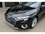 Audi A3 Sportback 30 TFSI Business edition | Panormadak | Navigatiesysteem | S-line | Automaat