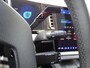 Renault Megane E-Tech comfort range Techno 60 kWh | PACK WINTER TECHNO | PACK ADVANCED DRIVE ASSIST & AUGMENTED VISION | HARMAN KARDON | ELEK. VERW. STUURWIEL