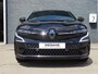 Renault Megane E-Tech comfort range Techno 60 kWh | PACK WINTER TECHNO | PACK ADVANCED DRIVE ASSIST & AUGMENTED VISION | HARMAN KARDON | ELEK. VERW. STUURWIEL