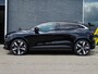 Renault Megane E-Tech comfort range Techno 60 kWh | PACK WINTER TECHNO | PACK ADVANCED DRIVE ASSIST & AUGMENTED VISION | HARMAN KARDON | ELEK. VERW. STUURWIEL