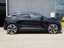 Renault Megane E-Tech comfort range Techno 60 kWh | PACK WINTER TECHNO | PACK ADVANCED DRIVE ASSIST & AUGMENTED VISION | HARMAN KARDON | ELEK. VERW. STUURWIEL