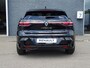 Renault Megane E-Tech comfort range Techno 60 kWh | PACK WINTER TECHNO | PACK ADVANCED DRIVE ASSIST & AUGMENTED VISION | HARMAN KARDON | ELEK. VERW. STUURWIEL