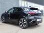 Renault Megane E-Tech comfort range Techno 60 kWh | PACK WINTER TECHNO | PACK ADVANCED DRIVE ASSIST & AUGMENTED VISION | HARMAN KARDON | ELEK. VERW. STUURWIEL