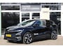 Renault Megane E-Tech comfort range Techno 60 kWh | PACK WINTER TECHNO | PACK ADVANCED DRIVE ASSIST & AUGMENTED VISION | HARMAN KARDON | ELEK. VERW. STUURWIEL