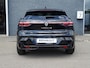 Renault Megane E-Tech comfort range Techno 60 kWh | PACK WINTER TECHNO | PACK ADVANCED DRIVE ASSIST & AUGMENTED VISION | HARMAN KARDON | ELEK. VERW. STUURWIEL