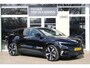 Renault Megane E-Tech comfort range Techno 60 kWh | PACK WINTER TECHNO | PACK ADVANCED DRIVE ASSIST & AUGMENTED VISION | HARMAN KARDON | ELEK. VERW. STUURWIEL