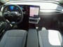 Renault Megane E-Tech comfort range Techno 60 kWh | PACK WINTER TECHNO | PACK ADVANCED DRIVE ASSIST & AUGMENTED VISION | HARMAN KARDON | ELEK. VERW. STUURWIEL