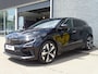 Renault Megane E-Tech comfort range Techno 60 kWh | PACK WINTER TECHNO | PACK ADVANCED DRIVE ASSIST & AUGMENTED VISION | HARMAN KARDON | ELEK. VERW. STUURWIEL