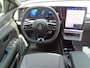 Renault Megane E-Tech comfort range Techno 60 kWh | PACK WINTER TECHNO | PACK ADVANCED DRIVE ASSIST & AUGMENTED VISION | HARMAN KARDON | ELEK. VERW. STUURWIEL