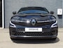 Renault Megane E-Tech comfort range Techno 60 kWh | PACK WINTER TECHNO | PACK ADVANCED DRIVE ASSIST & AUGMENTED VISION | HARMAN KARDON | ELEK. VERW. STUURWIEL