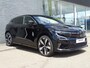 Renault Megane E-Tech comfort range Techno 60 kWh | PACK WINTER TECHNO | PACK ADVANCED DRIVE ASSIST & AUGMENTED VISION | HARMAN KARDON | ELEK. VERW. STUURWIEL