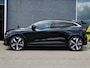 Renault Megane E-Tech comfort range Techno 60 kWh | PACK WINTER TECHNO | PACK ADVANCED DRIVE ASSIST & AUGMENTED VISION | HARMAN KARDON | ELEK. VERW. STUURWIEL