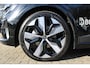 Renault Megane E-Tech comfort range Techno 60 kWh | PACK WINTER TECHNO | PACK ADVANCED DRIVE ASSIST & AUGMENTED VISION | HARMAN KARDON | ELEK. VERW. STUURWIEL