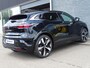 Renault Megane E-Tech comfort range Techno 60 kWh | PACK WINTER TECHNO | PACK ADVANCED DRIVE ASSIST & AUGMENTED VISION | HARMAN KARDON | ELEK. VERW. STUURWIEL