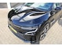 Renault Megane E-Tech comfort range Techno 60 kWh | PACK WINTER TECHNO | PACK ADVANCED DRIVE ASSIST & AUGMENTED VISION | HARMAN KARDON | ELEK. VERW. STUURWIEL