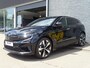 Renault Megane E-Tech comfort range Techno 60 kWh | PACK WINTER TECHNO | PACK ADVANCED DRIVE ASSIST & AUGMENTED VISION | HARMAN KARDON | ELEK. VERW. STUURWIEL