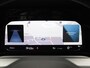 Volkswagen Golf 1.5 TSI Life Navi/Virtual Cockpit/Acc