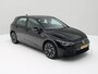 Volkswagen Golf 1.5 TSI Life Navi/Virtual Cockpit/Acc