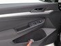 Volkswagen Golf 1.5 TSI Life Navi / Virtual Cockpit / Adapt. Cruise / Origineel NL