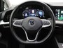 Volkswagen Golf 1.5 TSI Life Navi / Virtual Cockpit / Adapt. Cruise / Origineel NL