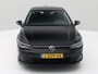 Volkswagen Golf 1.5 TSI Life Navi/Virtual Cockpit/Acc