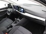 Volkswagen Golf 1.5 TSI Life Navi / Virtual Cockpit / Adapt. Cruise / Origineel NL