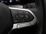 Volkswagen Golf 1.5 TSI Life Navi/Virtual Cockpit/Acc