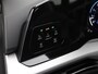 Volkswagen Golf 1.5 TSI Life Navi / Virtual Cockpit / Adapt. Cruise / Origineel NL
